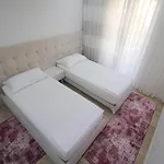 Elena 3* Σαράντα