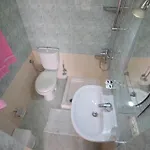 Pensión Elena