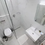 Elena 3* Sarandë