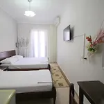 Pensión Elena Sarandë