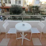Pensión Elena Sarandë
