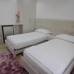 Πανσιόν Elena 3*