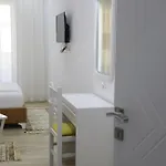 Pensión Elena 3*