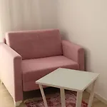 Elena Πανσιόν 3*