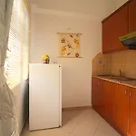 Elena 3*