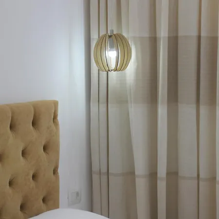 Elena 3* Saranda