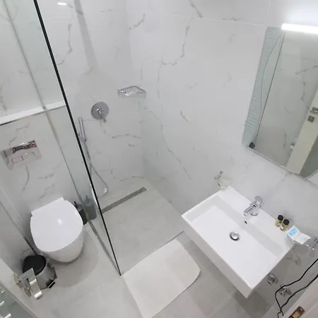 Elena 3* Saranda
