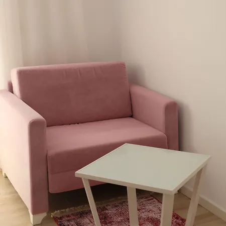 Elena Pensjonat 3*