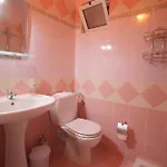 بيت ضيافة Elena 3*