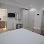 بيت ضيافة Elena