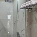 Elena 3* ساراندا
