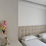 Elena Maison d'hôtes 3*