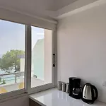 Elena 3* Saranda