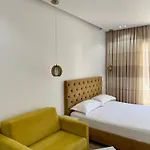بيت ضيافة Elena