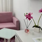 Elena Maison d'hôtes 3*