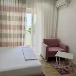 Elena 3* Saranda