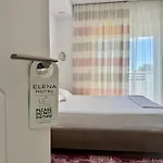 Elena Saranda