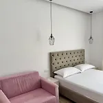 بيت ضيافة Elena