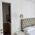 Maison d'hôtes Elena 3*