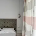 Elena 3* Saranda