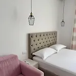 Elena Maison d'hôtes 3*