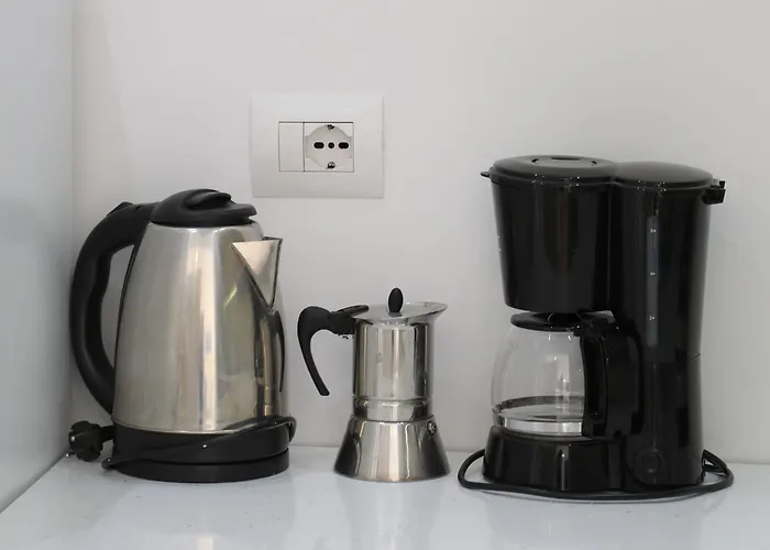 招待所 Elena Sarandë